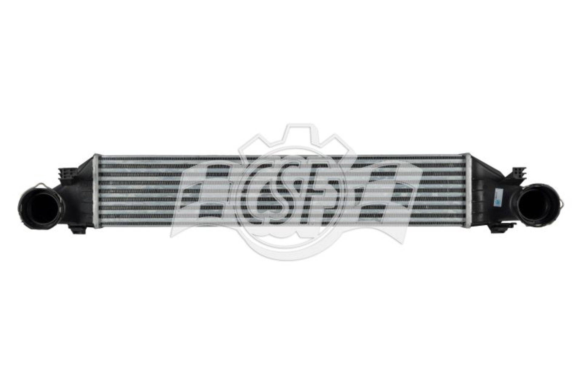 Picture of CSF OEM Intercoolers - 6056