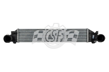 Picture of CSF OEM Intercoolers - 6056