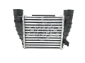 Picture of CSF OEM Intercoolers - 6054