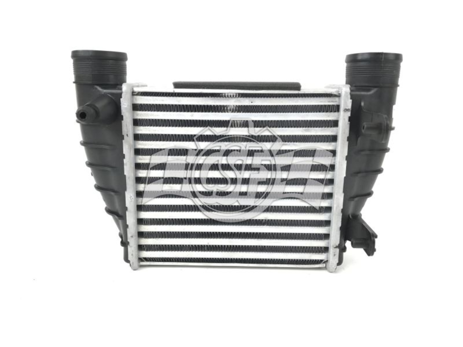 Picture of CSF OEM Intercoolers - 6054