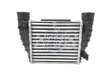 Picture of CSF OEM Intercoolers - 6054