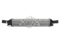 Picture of CSF OEM Intercoolers - 6052