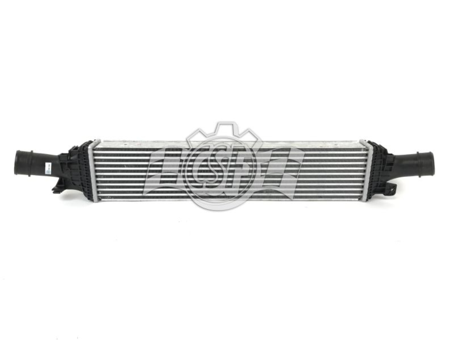 Picture of CSF OEM Intercoolers - 6052