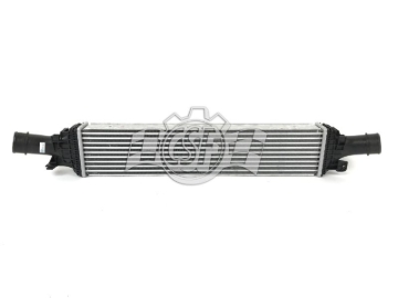 Picture of CSF OEM Intercoolers - 6052