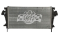 Picture of CSF OEM Intercoolers - 6059