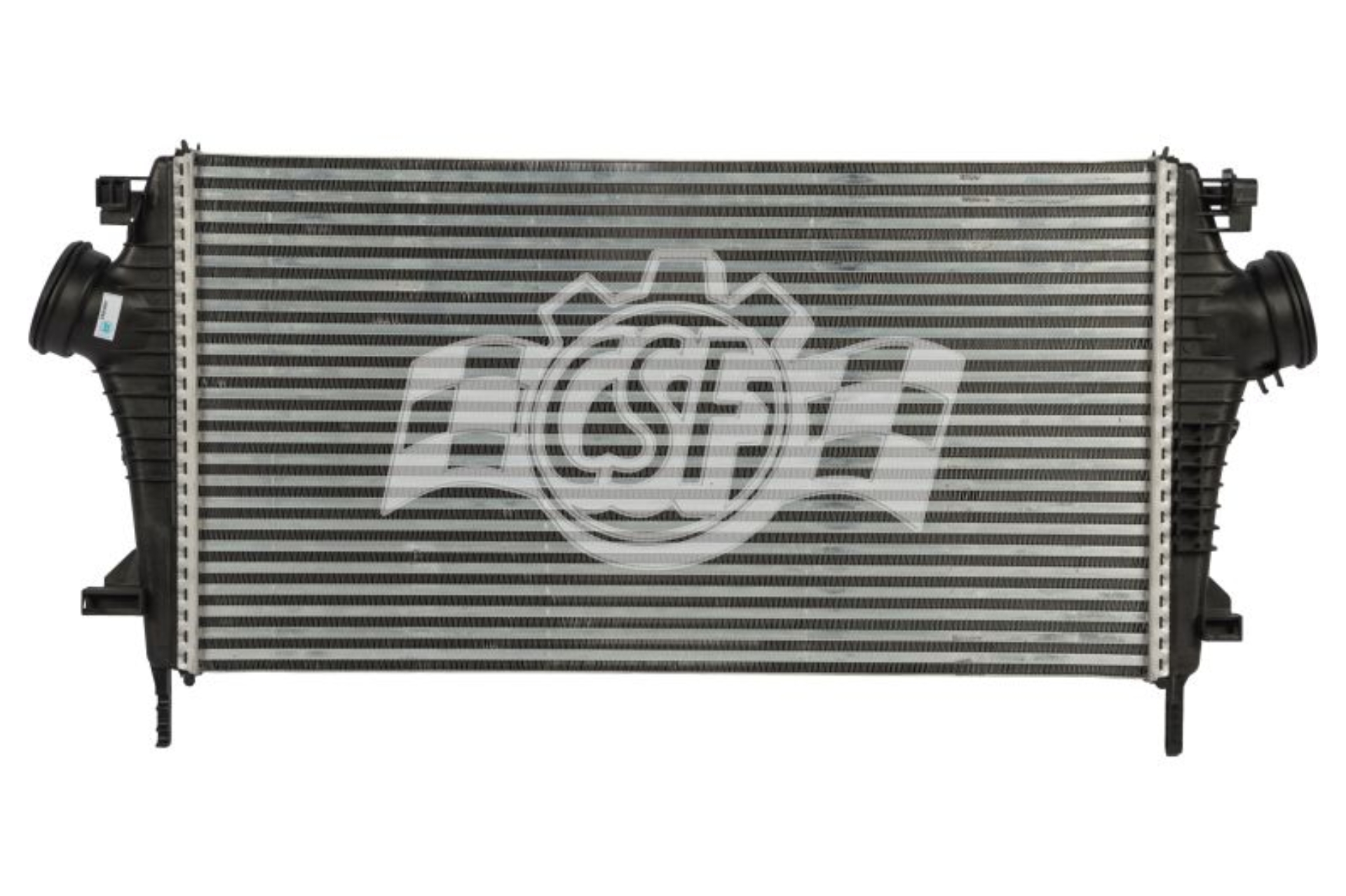 Picture of CSF OEM Intercoolers - 6059