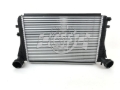 Picture of CSF OEM Intercoolers - 6061