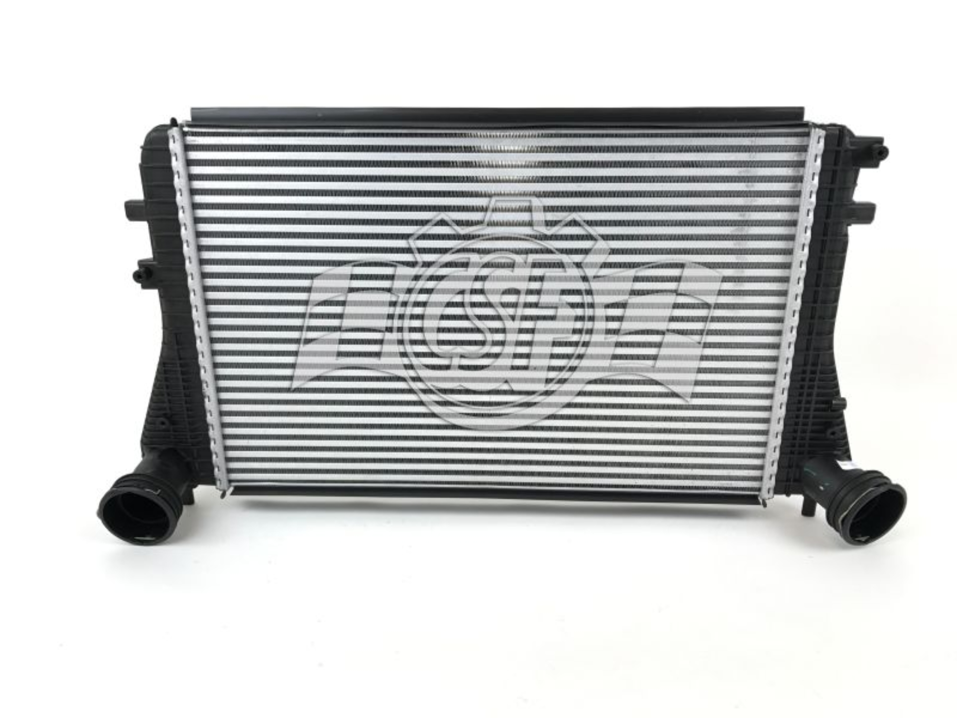 Picture of CSF OEM Intercoolers - 6061