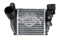 Picture of CSF OEM Intercoolers - 6062