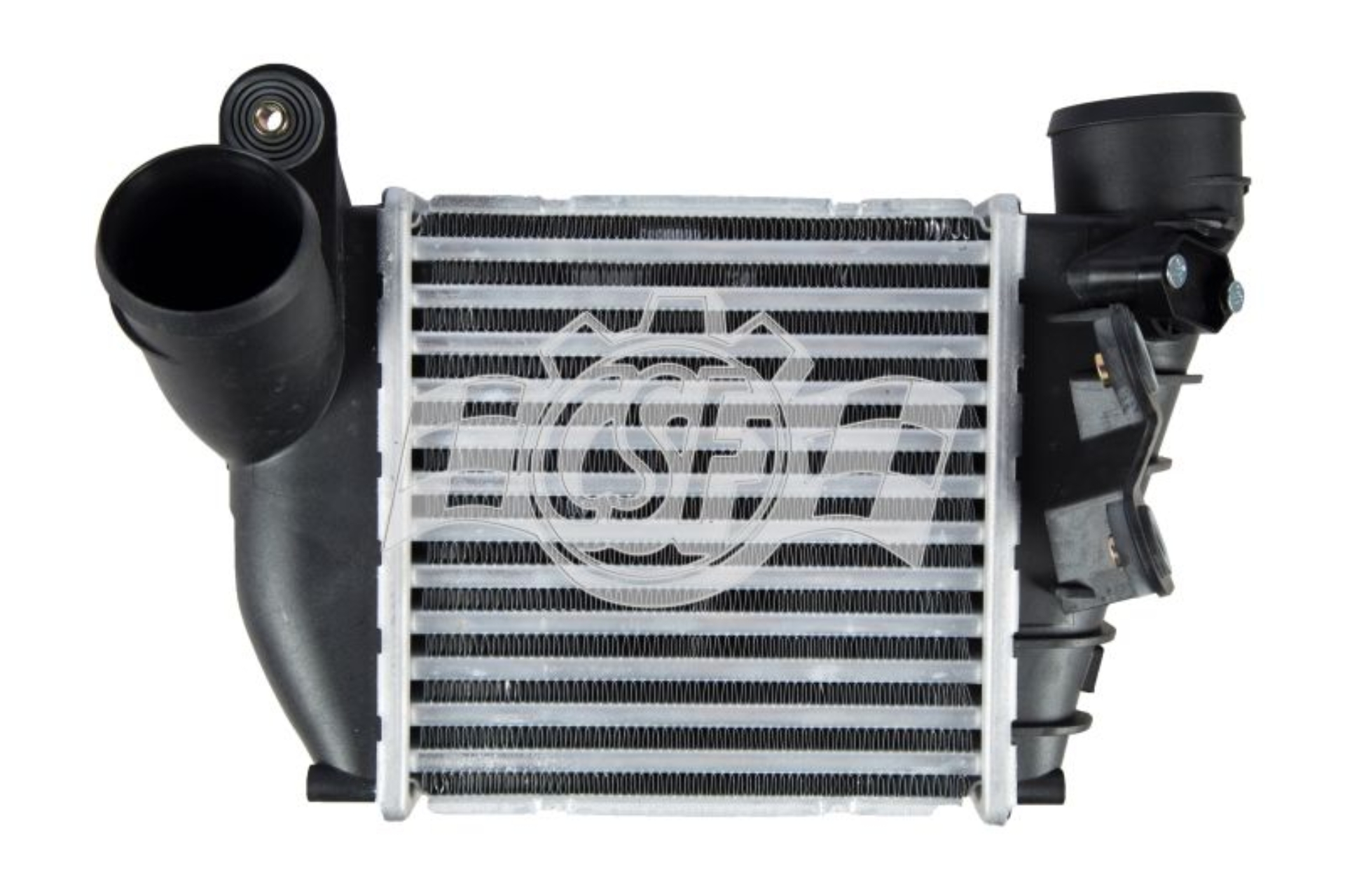 Picture of CSF OEM Intercoolers - 6062