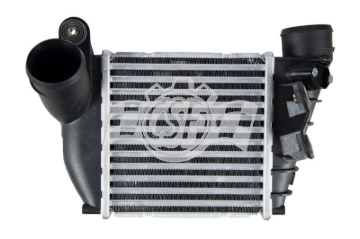 Picture of CSF OEM Intercoolers - 6062