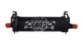 Picture of CSF OEM Intercoolers - 6066
