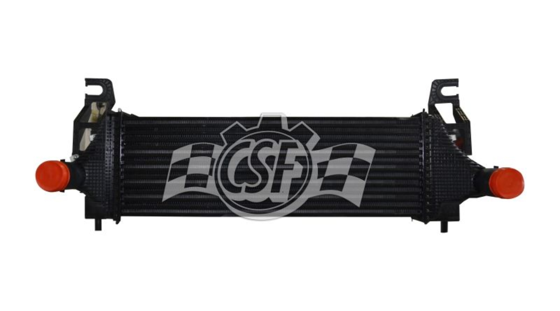 Picture of CSF OEM Intercoolers - 6066