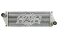 Picture of CSF OEM Intercoolers - 6065