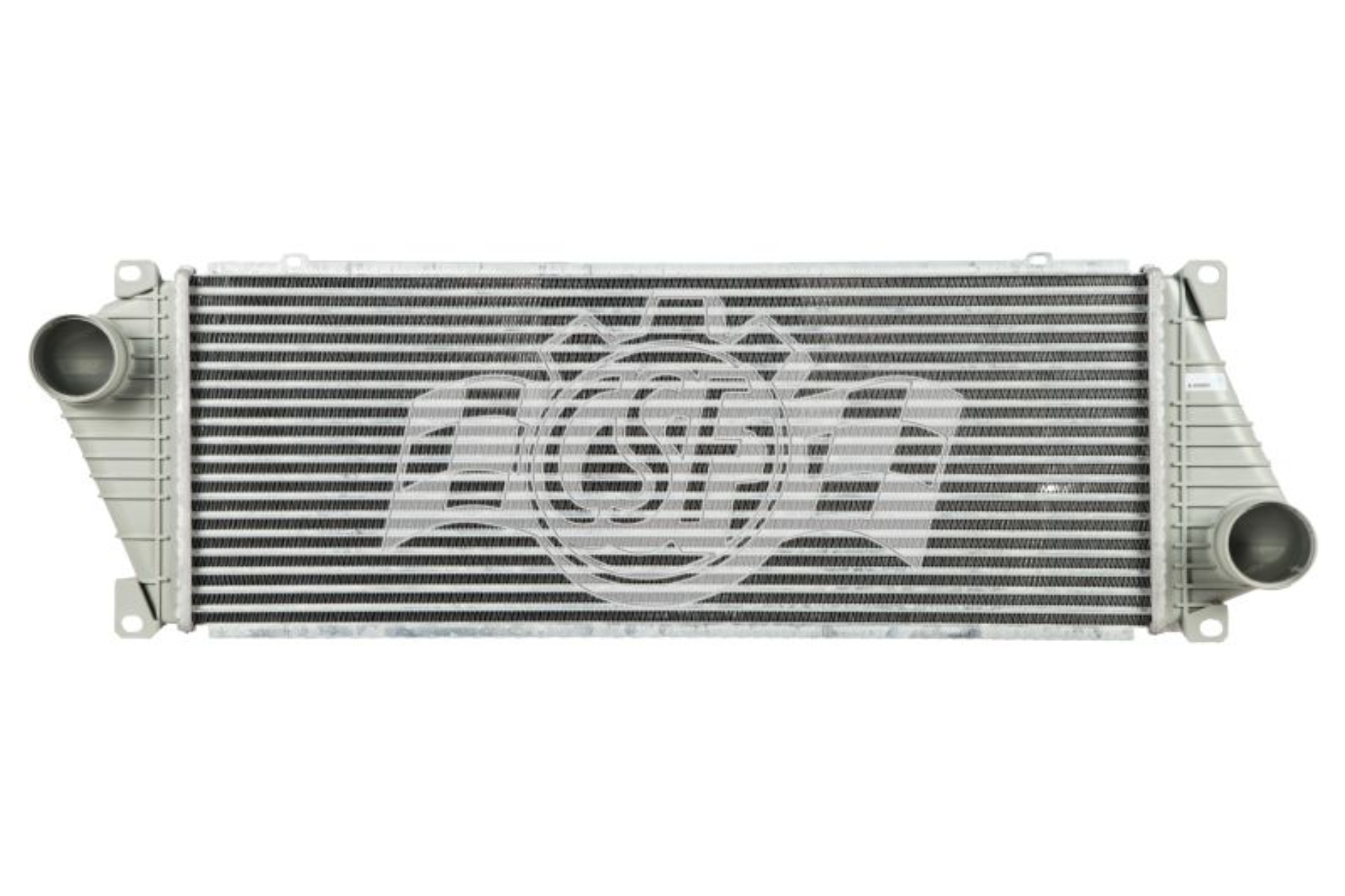Picture of CSF OEM Intercoolers - 6065