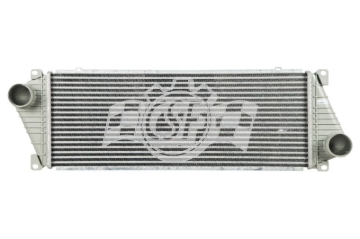 Picture of CSF OEM Intercoolers - 6065