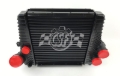 Picture of CSF OEM Intercoolers - 6074