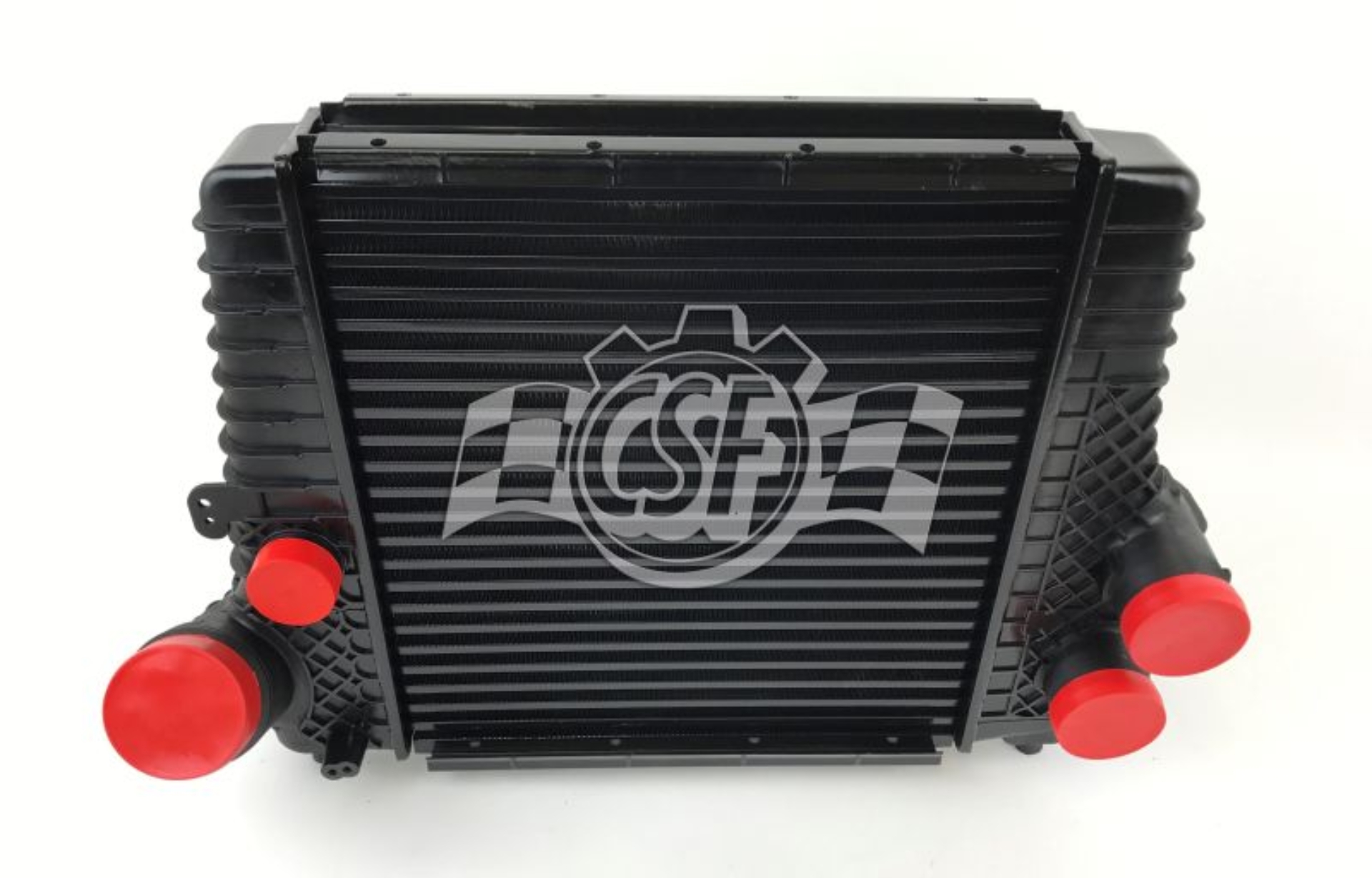Picture of CSF OEM Intercoolers - 6074