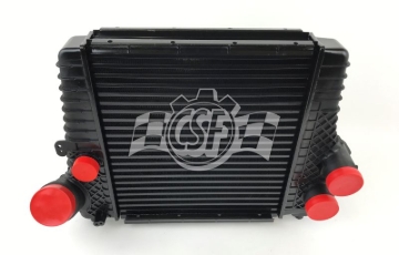 Picture of CSF OEM Intercoolers - 6074