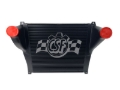 Picture of CSF OEM Intercoolers - 6097