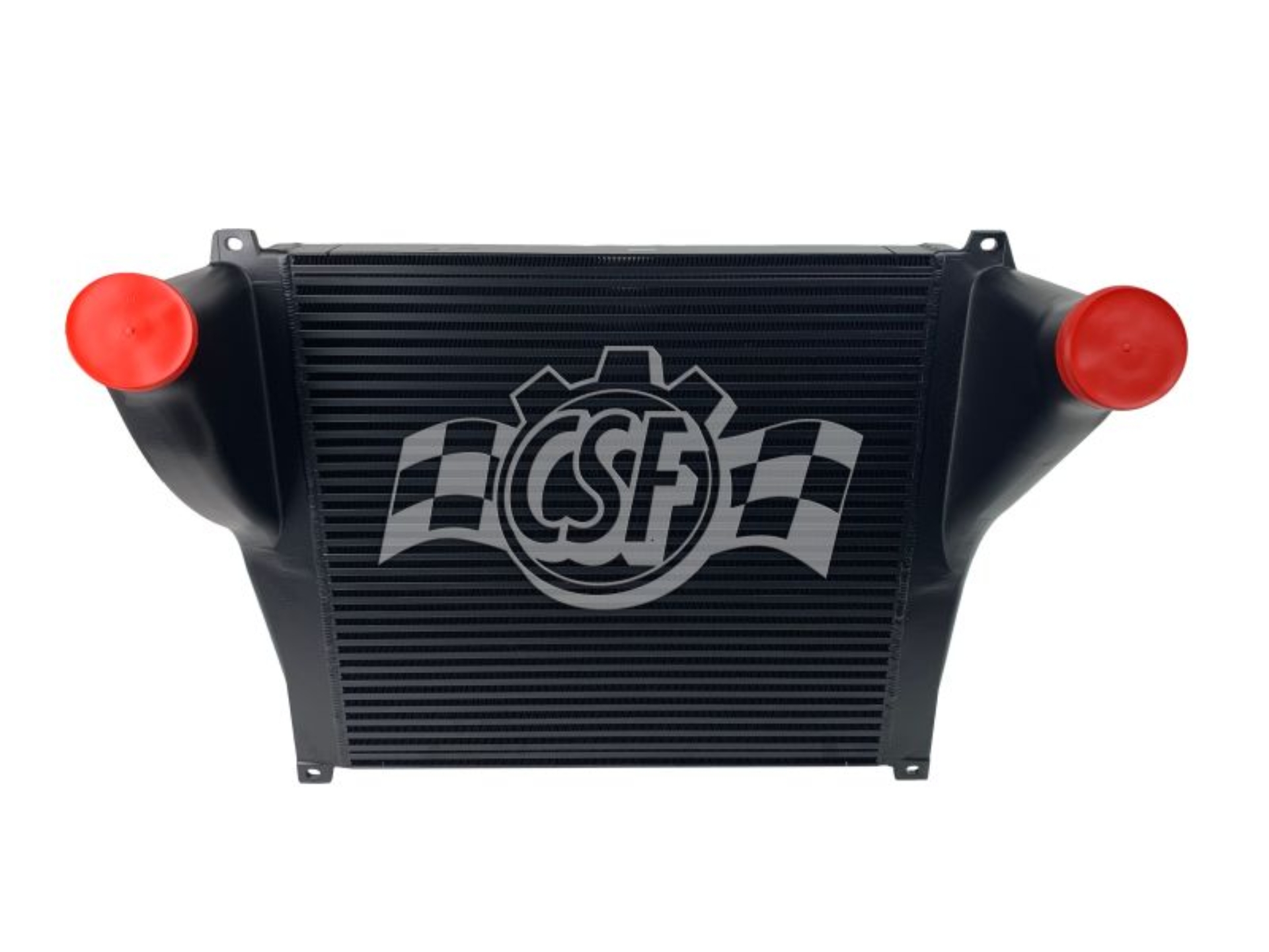 Picture of CSF OEM Intercoolers - 6097