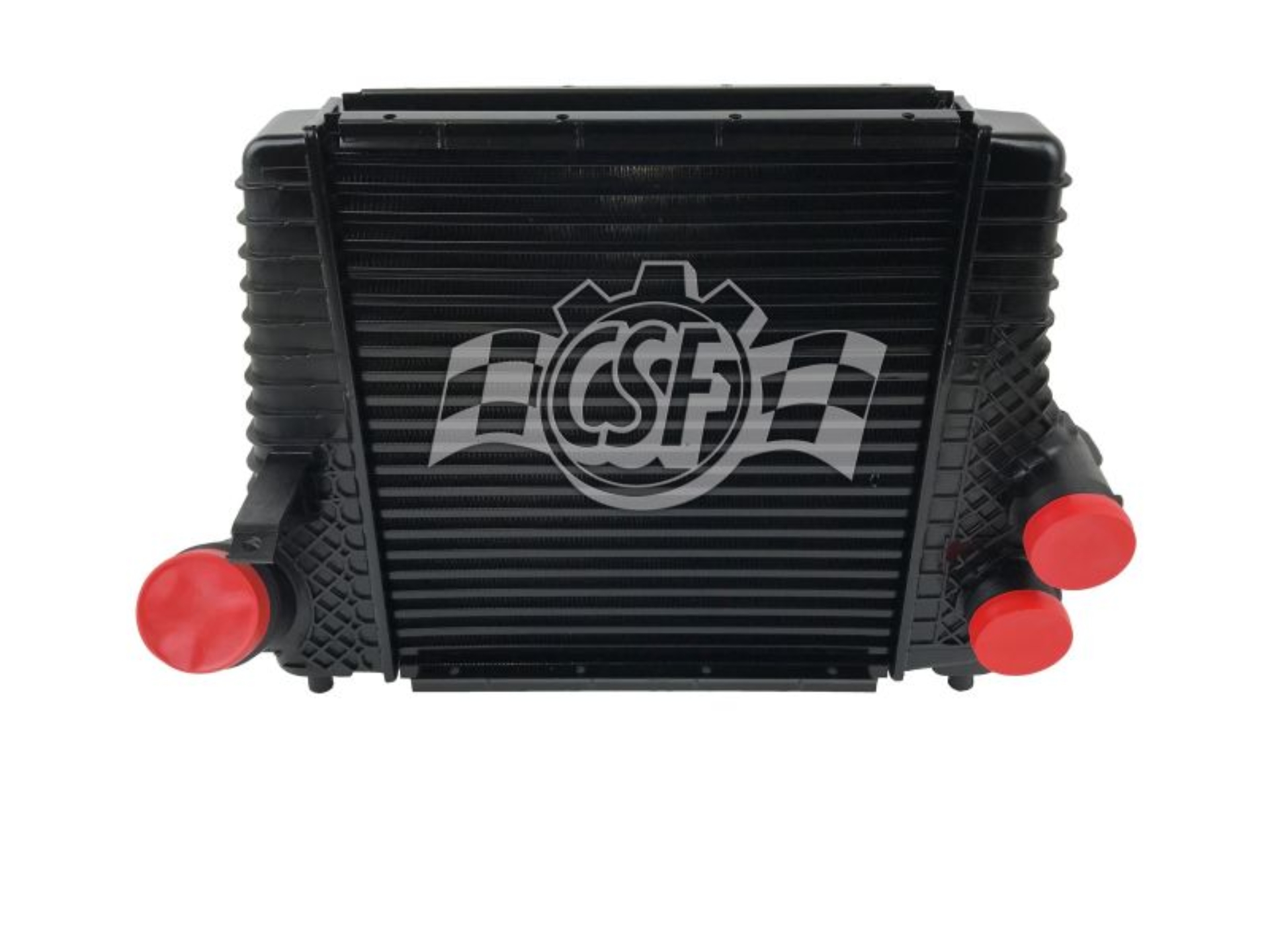 Picture of CSF OEM Intercoolers - 6075