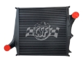 Picture of CSF OEM Intercoolers - 6089
