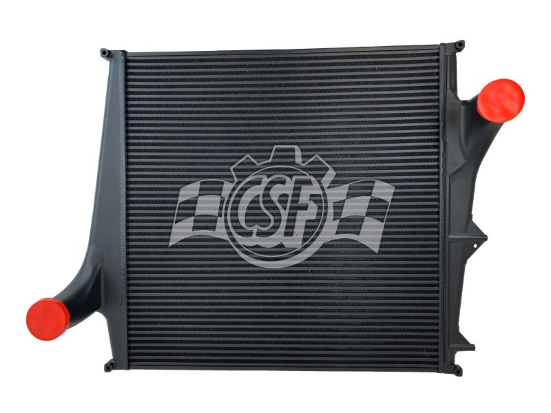 Picture of CSF OEM Intercoolers - 6089