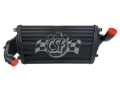 Picture of CSF OEM Intercoolers - 6083