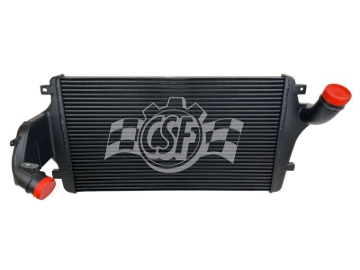 Picture of CSF OEM Intercoolers - 6083