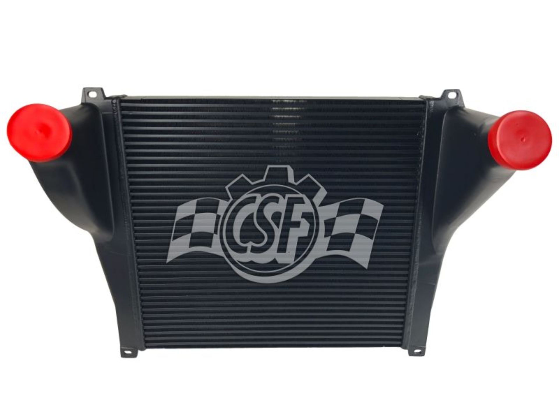 Picture of CSF OEM Intercoolers - 6090