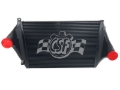 Picture of CSF OEM Intercoolers - 6088