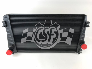 Picture of CSF OEM Intercoolers - 6079