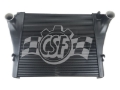 Picture of CSF OEM Intercoolers - 6086