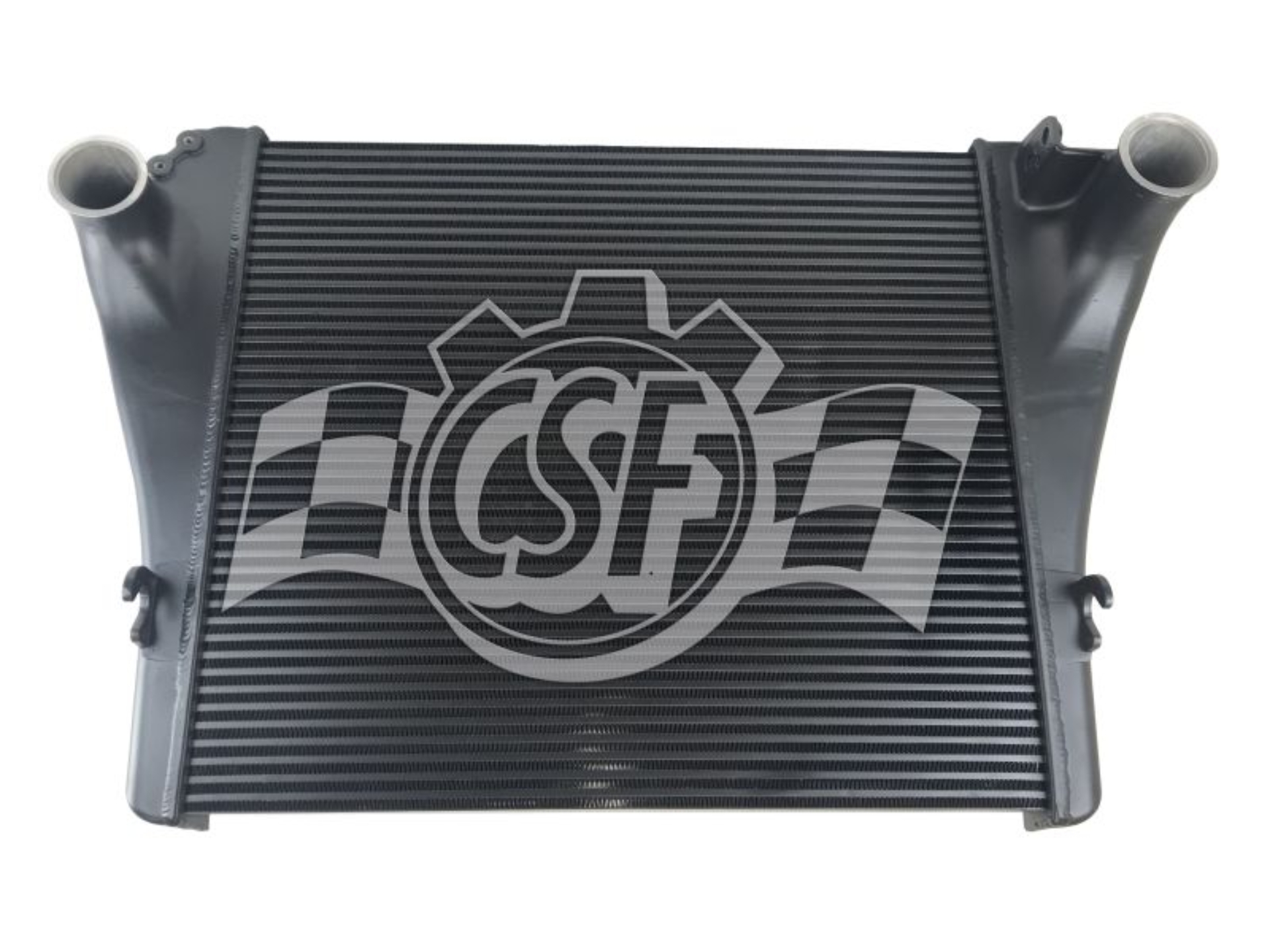 Picture of CSF OEM Intercoolers - 6086