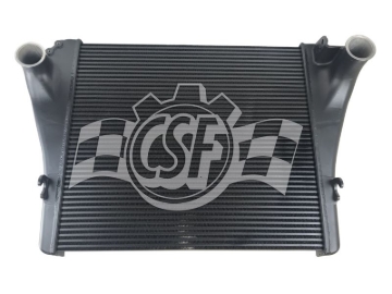 Picture of CSF OEM Intercoolers - 6086