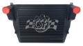 Picture of CSF OEM Intercoolers - 6096