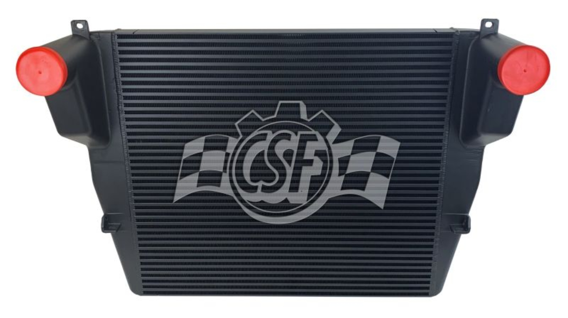 Picture of CSF OEM Intercoolers - 6096