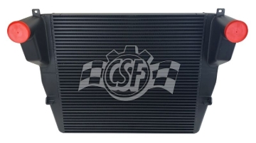 Picture of CSF OEM Intercoolers - 6096