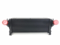 Picture of CSF OEM Intercoolers - 6098