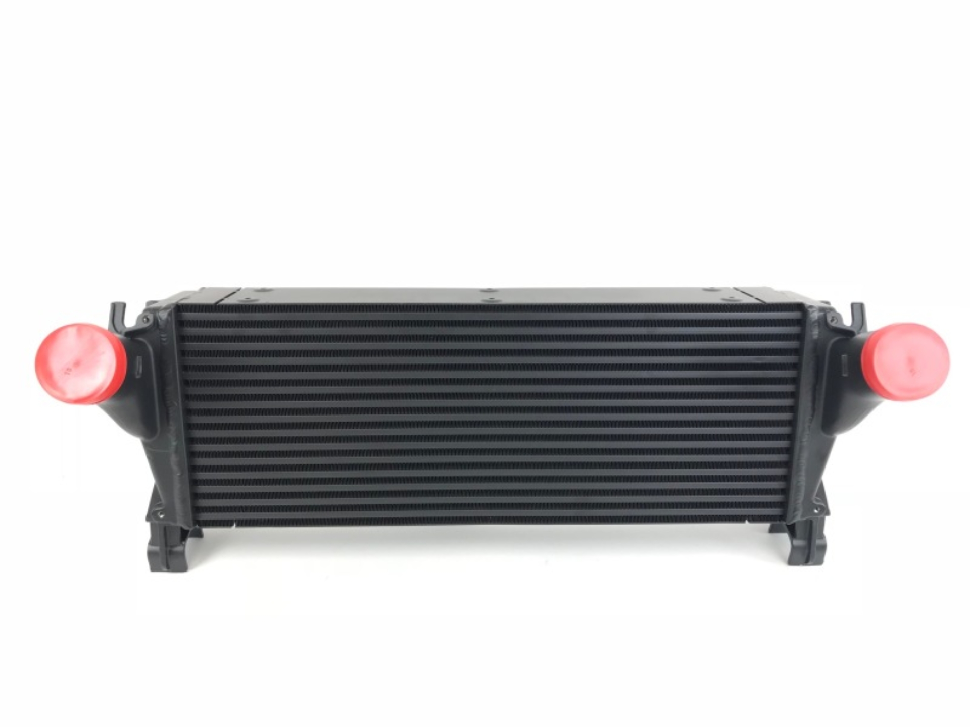 Picture of CSF OEM Intercoolers - 6098