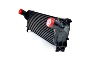 Picture of CSF OEM Intercoolers - 6076