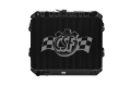 Picture of CSF Radiators-Plastic - 895