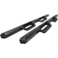 Picture of Westin WES Nerf Bars-HDX Drop - 56-14165