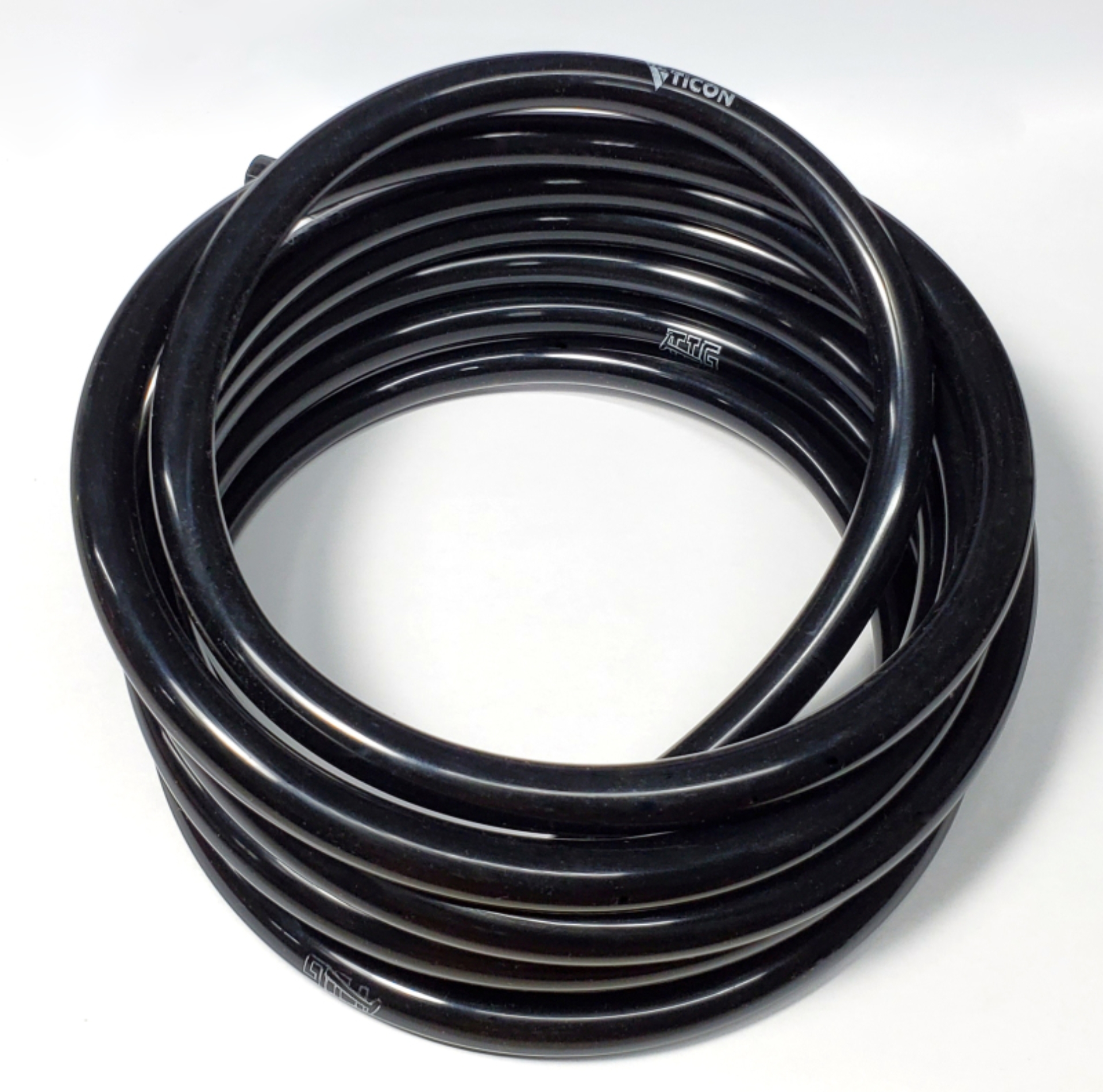 Picture of Ticon TIC Fabrication Tools - 903-74006-0000
