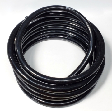 Picture of Ticon TIC Fabrication Tools - 903-74006-0000