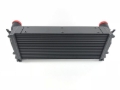 Picture of CSF OEM Intercoolers - 6098