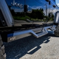 Picture of Westin WES Nerf Bars-HDX Drop - 56-14165
