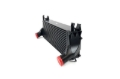 Picture of CSF OEM Intercoolers - 6076