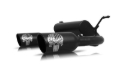 Picture of Gibson GIB Cat-Back-Dual - 76-0038